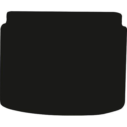 SEAT Altea XL 2004-2015 – Boot Mat Category Image