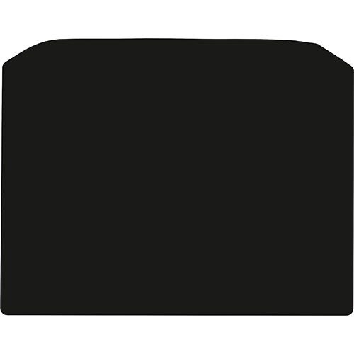 Audi A3 & S3 Sportback 5 Door 2015-2020 – Boot Mat Category Image