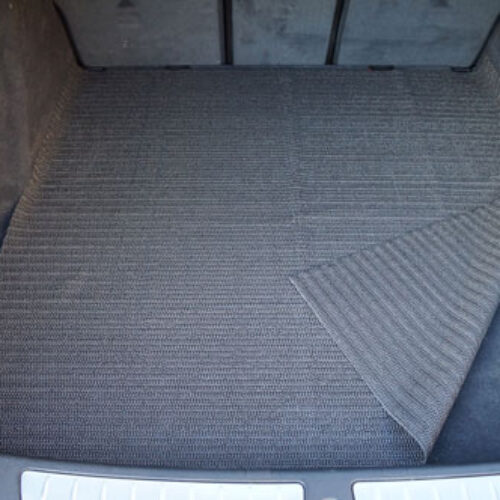 Anti-Slip Matting Category Image