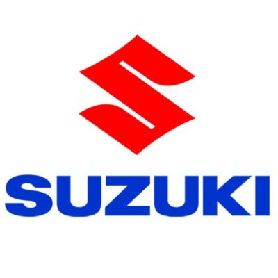 Suzuki - Category Image