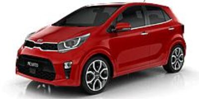 Picanto - Category Image