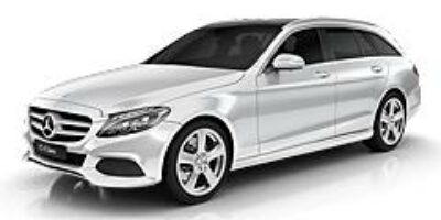 C Class - Category Image