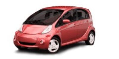 IMIEV - Category Image