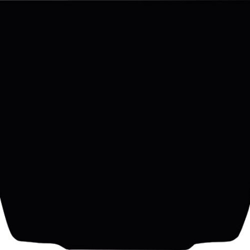 Audi TT Roadster 1999-2006 – Boot Mat Category Image