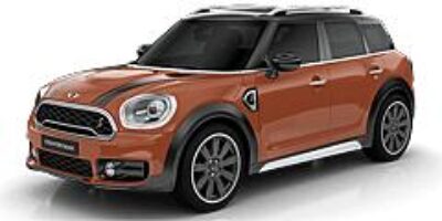 Countryman - Category Image