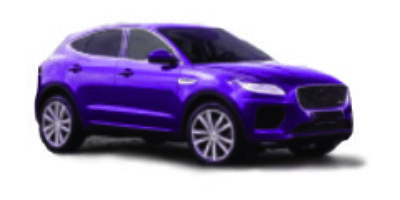 E Pace - Category Image