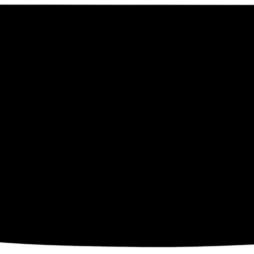 Vauxhall Astra K (Upper Boot Floor) 2015 – Present – Boot Mat Category Image