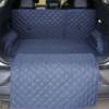 1000x1000 ford mustang boot liner