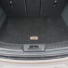 boot mat