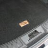 boot mats