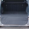 Bumper Mate Plus