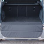 Bumper Mate Plus