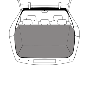 No Storage Bags