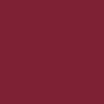 Burgundy Heavy Duty Material