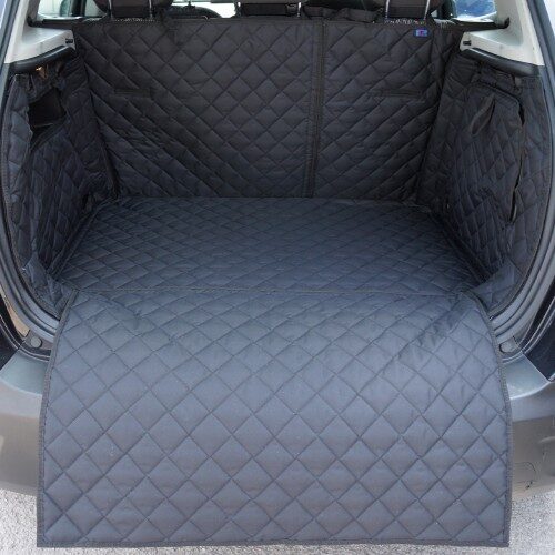 Mokka discount boot liner