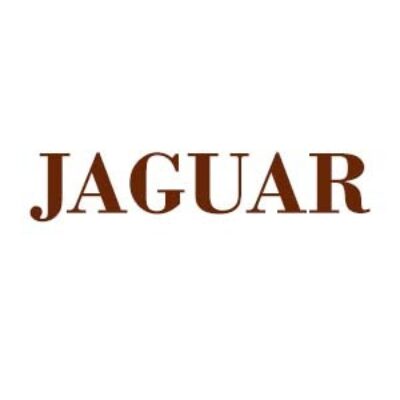 Jaguar - Category Image