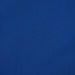 Blue Heavy Duty Material