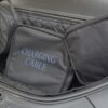 charging cable bag