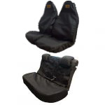 Full Set Seat Covers