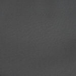 Grey Heavy Duty Material