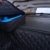 charging cable bag