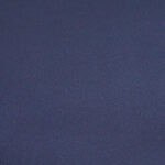 Navy Heavy Duty Material