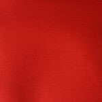 Red Heavy Duty Material