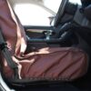 Seat Covers