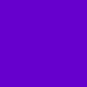 purple embroidery colour