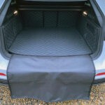 Simple Bumper Flap