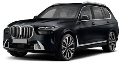 X7 - Category Image