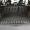 qashqai boot skinz