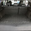 qashqai boot skinz