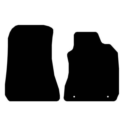 Alfa Romeo Spider 2005-2010 Car Mats Category Image