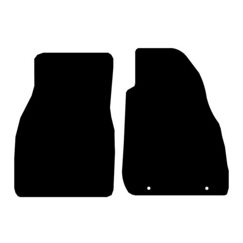Alfa Romeo Spider 1976-1996 Car Mats Category Image