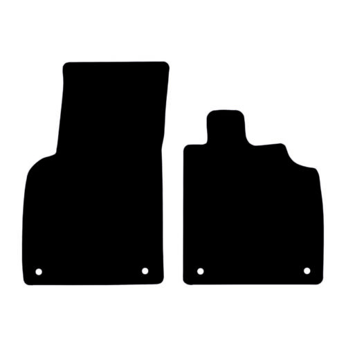 Audi R8 2015-Present Car Mats Category Image