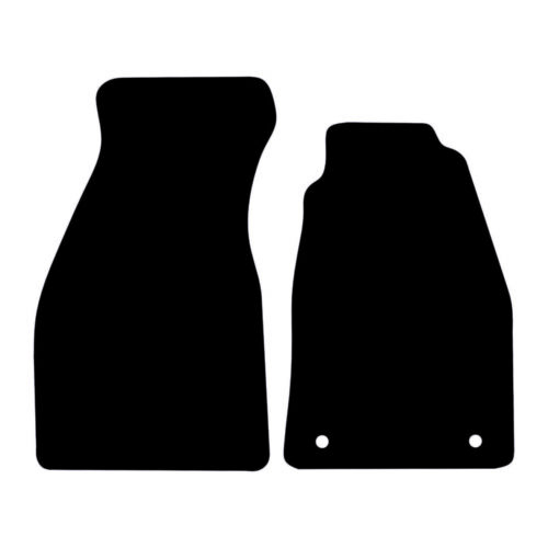 Alfa Romeo Spider 1996-2005 Car Mats Category Image