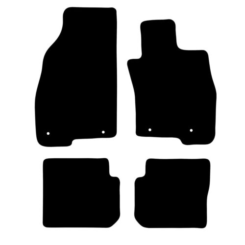 Alfa Romeo Mito 2008-2018 Car Mats Category Image