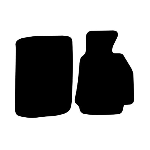 BMW Z3 E36 1995-2002 Car Mats Category Image