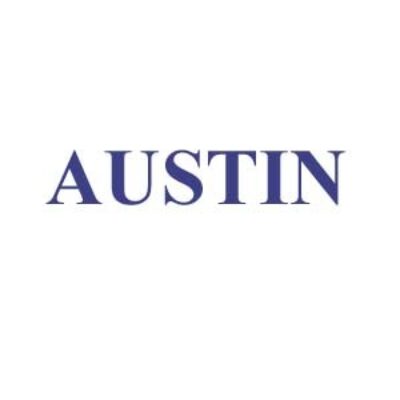 Austin - Category Image