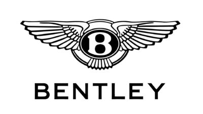 Bentley - Category Image