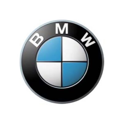 BMW - Category Image