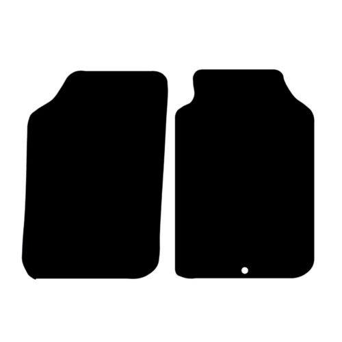 Daihatsu Copen 2003-2010 Car Mats Category Image