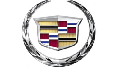 Cadillac - Category Image