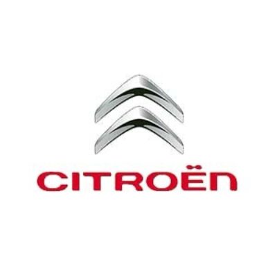 Citroen - Category Image