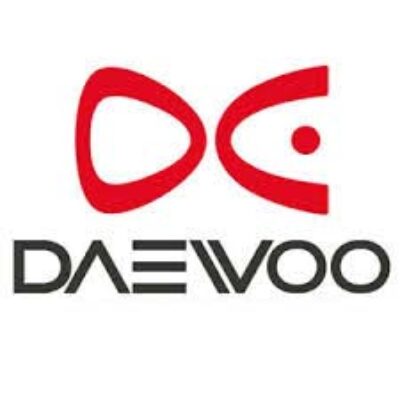 Daewoo - Category Image