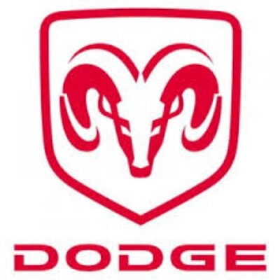 Dodge - Category Image