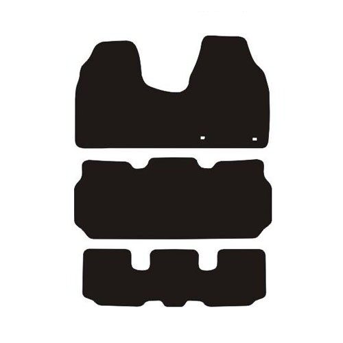 Fiat Ulysse 1995-2002 Car Mats Category Image