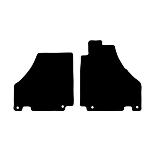 Ferrari 360 Modena 1999-2005 Car Mats Category Image