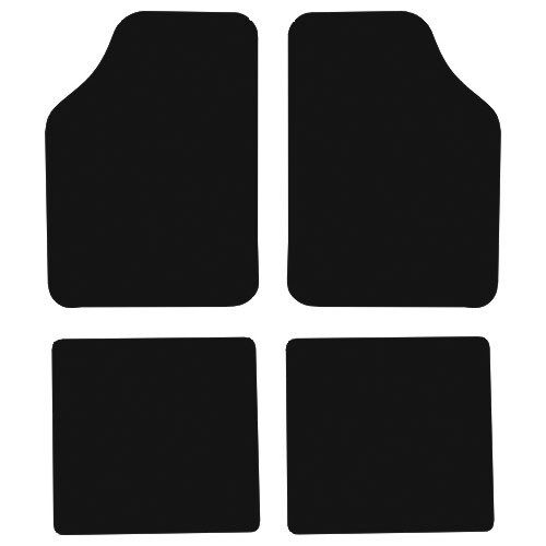 Ford Escort MK2 1975-1980 Car Mats Category Image